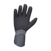 Tauchhandschuhe Flexa Fit 5mm Schwarz-Grau XL Mares 412724XL