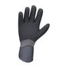Tauchhandschuhe Flexa Fit 5mm Schwarz-Grau XS Mares 412724XS