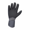 Tauchhandschuhe Flexa Fit 6,5mm Schwarz-Grau L Mares 412725L