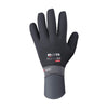Tauchhandschuhe Flexa Fit 6,5mm Schwarz-Grau S Mares 412725S