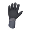 Tauchhandschuhe Flexa Fit 6,5mm Schwarz-Grau S Mares 412725S
