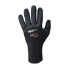 Guanti da immersione Flexa Touch 2 mm Nero M-L Mares 412726-ML