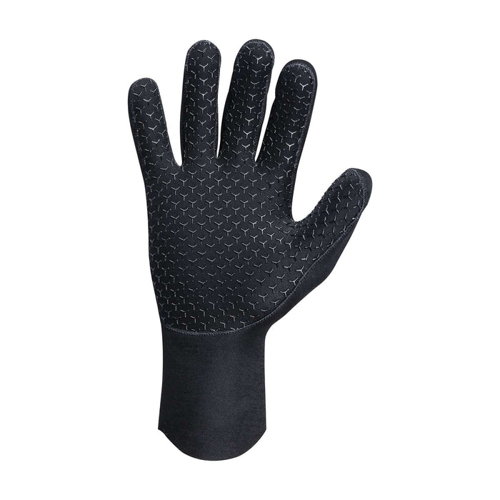 Guanti da immersione Flexa Touch 2 mm Nero M-L Mares 412726-ML