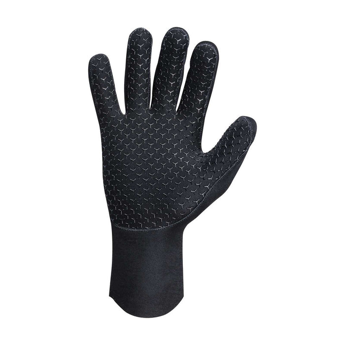 Gants de plongée Flexa Touch 2 mm Noir XL-XXL Mares 412726XLXXL