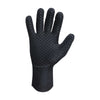Gants de plongée Flexa Touch 2 mm Noir XL-XXL Mares 412726XLXXL