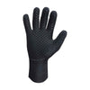 Gants de plongée Flexa Touch 2 mm Noir XS-S Mares 412726XSS