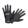 Tauchhandschuhe Ultraskin Schwarz-Grau XL Mares 412728XL