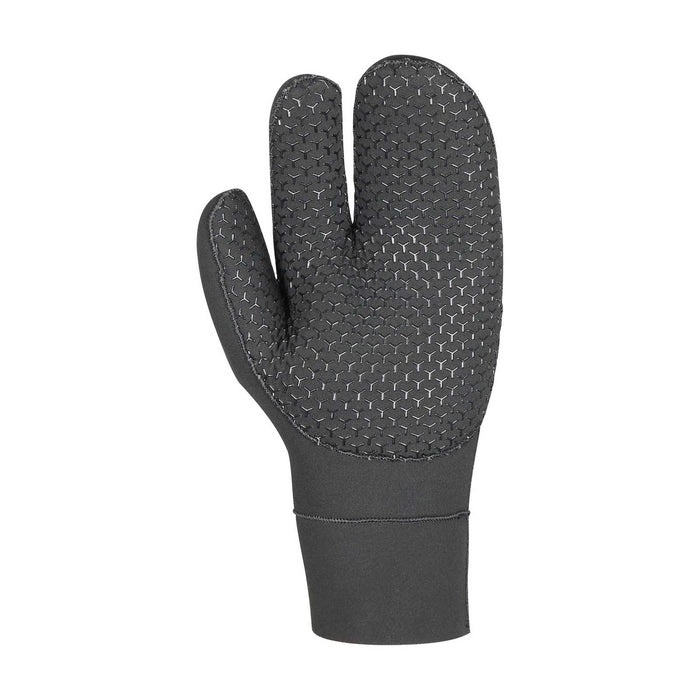 Gants de plongée Flexa 3F 6,5 Glide Noir S Mares 412733S
