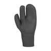 Gants de plongée Flexa 3F 6,5 Glide Noir S Mares 412733S