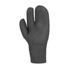 Taucherhandschuhe Flexa 3F 6,5 Glide Schwarz XL Mares 412733XL