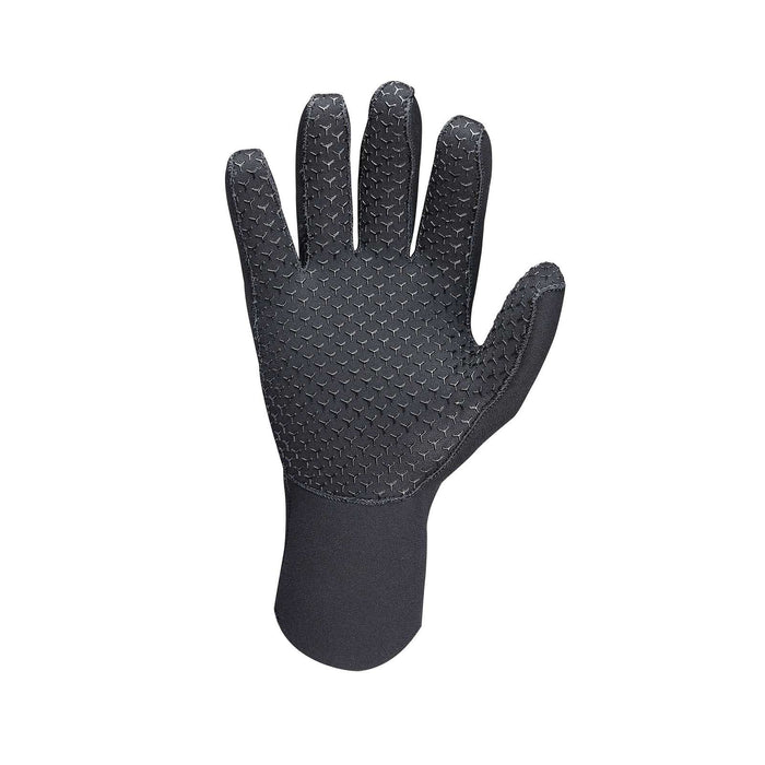 Gants de plongée Flexa Classic 5 mm Noir S Mares 412734S