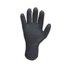 Gants de plongée Flexa Classic 5 mm Noir S Mares 412734S