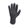 Taucherhandschuhe Flexa Classic 5 mm Schwarz XL Mares 412734XL