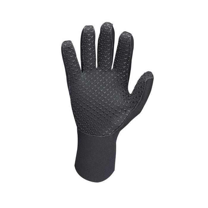 Taucherhandschuhe Flexa Classic 5 mm Schwarz XS Mares 412734XS