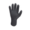 Taucherhandschuhe Flexa Classic 5 mm Schwarz XS Mares 412734XS