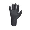 Taucherhandschuhe Flexa Classic 5 mm Schwarz XXL Mares 412734XXL