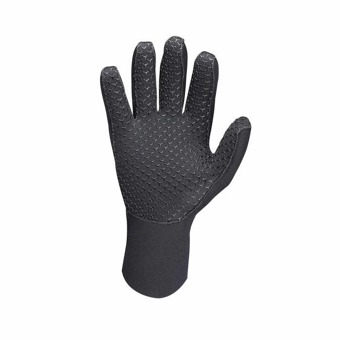Guanti da immersione Flexa Classic 5mm Nero XXS Mares 412734XXS