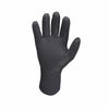 Guanti da immersione Flexa Classic 5mm Nero XXS Mares 412734XXS