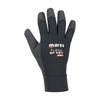 Gants de plongée Flexa 5F 3.0 Kev Noir L Mares 412735L