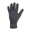 Gants de plongée Flexa 5F 3.0 Kev Noir L Mares 412735L