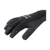 Taucherhandschuhe Flexa 5F 3.0 Kev Schwarz M Mares 412735M