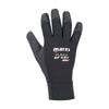 Taucherhandschuhe Flexa 5F 3.0 Kev Schwarz S Mares 412735S