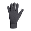 Taucherhandschuhe Flexa 5F 3.0 Kev Schwarz S Mares 412735S