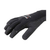 Taucherhandschuhe Flexa 5F 3.0 Kev Schwarz S Mares 412735S