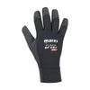 Taucherhandschuhe Flexa 5F 3.0 Kev Schwarz XL Mares 412735XL