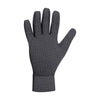 Taucherhandschuhe Flexa 5F 3.0 Kev Schwarz XL Mares 412735XL