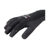 Taucherhandschuhe Flexa 5F 3.0 Kev Schwarz XL Mares 412735XL