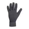 Gants de plongée Flexa 5F 3.0 Kev Noir XXL Mares 412735XXL