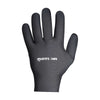 Tauch-Unterhandschuhe Dry-Base 2mm Schwarz M-L Mares 412761M-L