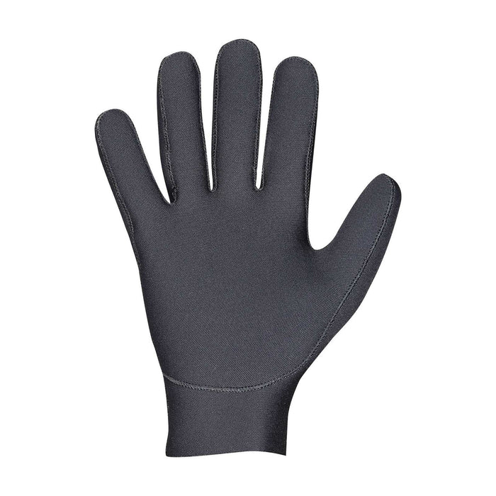 Tauch-Unterhandschuhe Dry-Base 2mm Schwarz M-L Mares 412761M-L