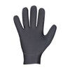 Tauch-Unterhandschuhe Dry-Base 2mm Schwarz M-L Mares 412761M-L