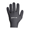 Sous-gants de plongée Dry-Base 2 mm Noir XL-XXL Mares 412761XL-XXL