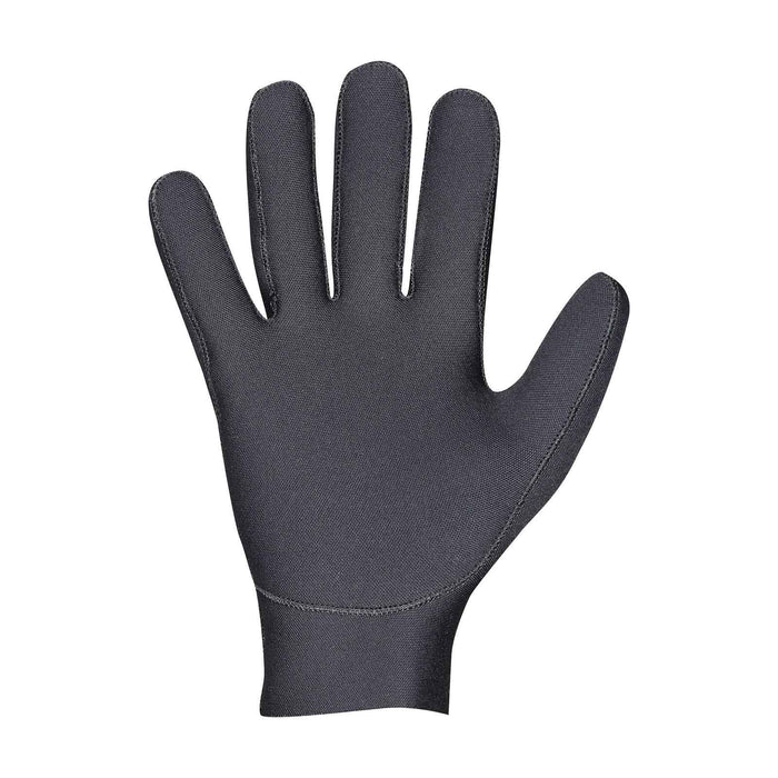 Sous-gants de plongée Dry-Base 2 mm Noir XL-XXL Mares 412761XL-XXL