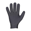Sous-gants de plongée Dry-Base 2 mm Noir XL-XXL Mares 412761XL-XXL