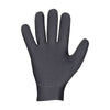 Sottoguanti da immersione Dry-Base 2 mm nero XS-S Mares 412761XS-S