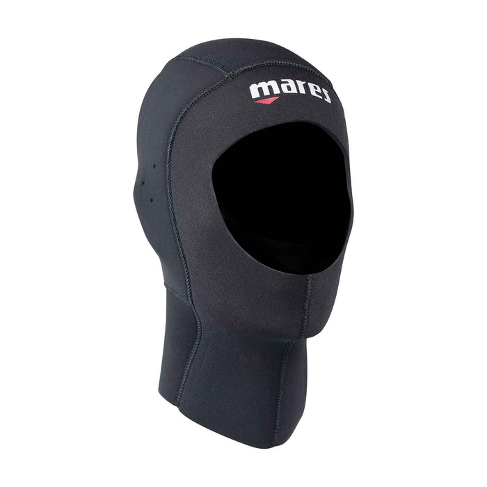 Capucha de buceo Flexa 6-5mm S Mares 412823S