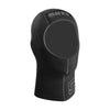 Cappuccio da immersione Fit 5mm Nero XL Mares 412826XL
