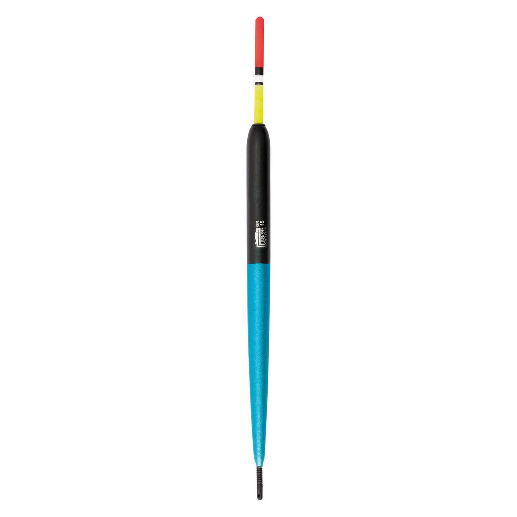 Waggler-Stil Schwimmer 6g Lineaeffe 4129006