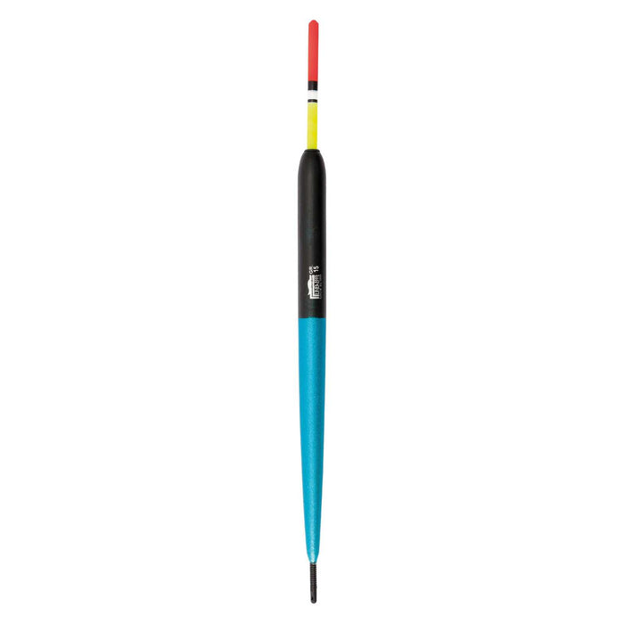 Waggler-Stil Schwimmer 6g Lineaeffe 4129006