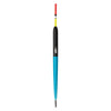 Waggler-Stil Schwimmer 8g Lineaeffe 4129008