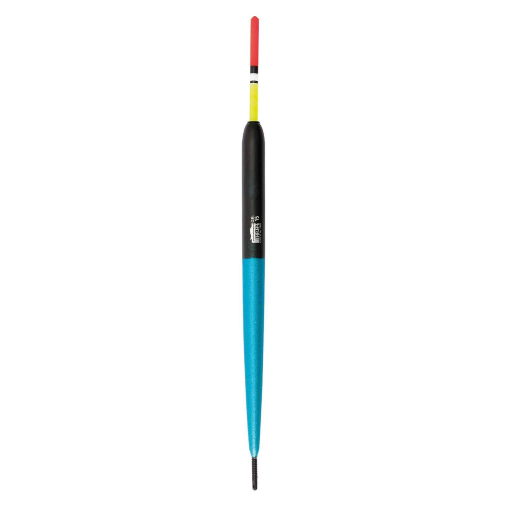 Waggler-Stil Schwimmer 10g Lineaeffe 4129010