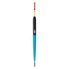 Waggler-Stil Schwimmer 10g Lineaeffe 4129010
