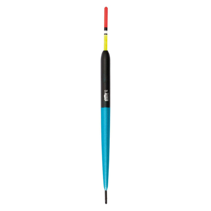Waggler-Stil Schwimmer 15g Lineaeffe 4129015