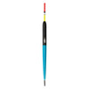 Waggler-Stil Schwimmer 15g Lineaeffe 4129015
