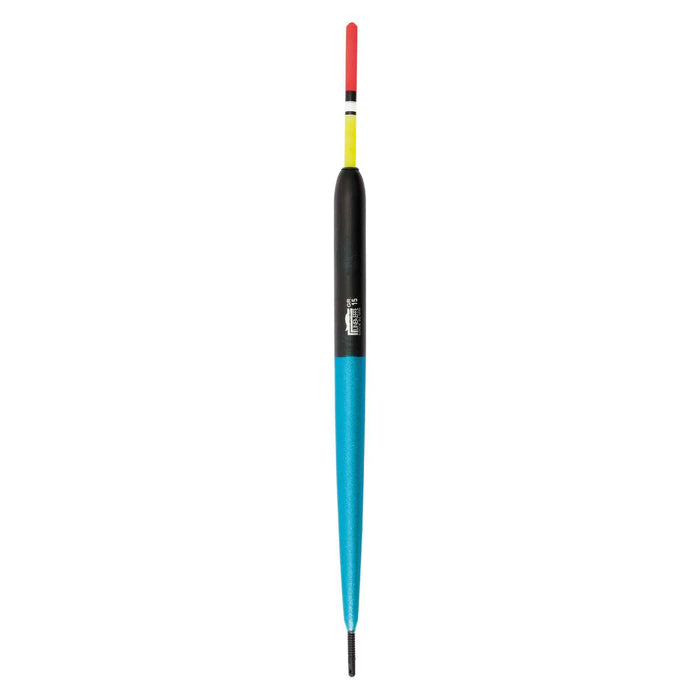 Waggler-Stil Schwimmer 20g Lineaeffe 4129020