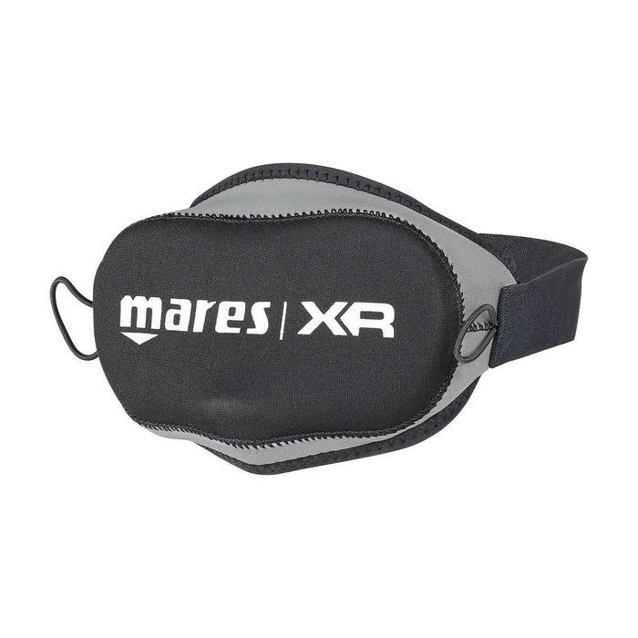 Blinder Cave para máscara de buceo Mares 412904
